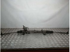 Recambio de cremallera direccion para toyota corolla verso (r1) 2.2 d-4d luna referencia OEM IAM 442500F021 7891501172 ASISTIDA 