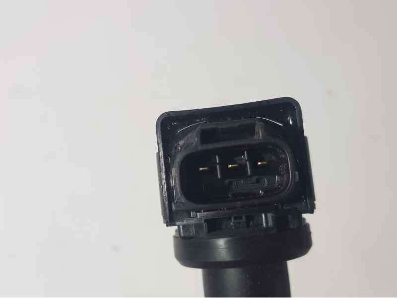 Recambio de bobina encendido para mitsubishi outlander (gf0) phev kaiteki+ 4wd referencia OEM IAM 1832A083 9716G1 