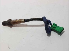 SONDA LAMBDA 78420722 