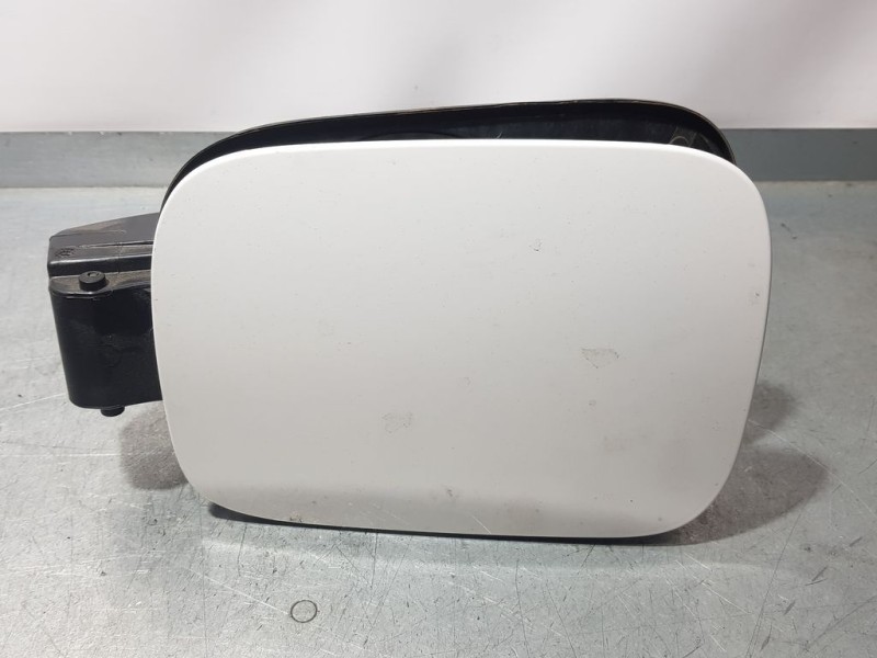 Recambio de tapa exterior combustible para citroën c3 feel referencia OEM IAM 9812916680  
