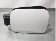 Recambio de tapa exterior combustible para citroën c3 feel referencia OEM IAM 9812916680  
