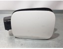 Recambio de tapa exterior combustible para citroën c3 feel referencia OEM IAM 9812916680  