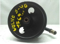Recambio de bomba direccion para volvo s40 berlina 1.8 16v cat referencia OEM IAM 9125202 26041458VE 