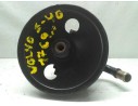 Recambio de bomba direccion para volvo s40 berlina 1.8 16v cat referencia OEM IAM 9125202 26041458VE 