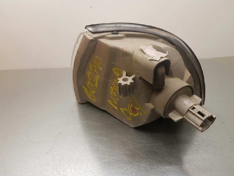 Recambio de piloto delantero derecho para daewoo nexia 1.5 16v cat referencia OEM IAM   