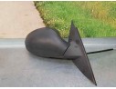 Recambio de retrovisor derecho para seat ibiza (6l1) cool referencia OEM IAM   C/M