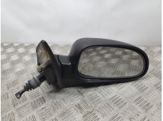 RETROVISOR DERECHO SIN REF C/ M