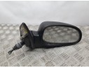 Recambio de retrovisor derecho para daewoo lacetti se referencia OEM IAM SIN REF  C/ M