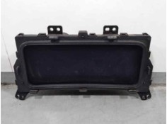 Recambio de cuadro instrumentos para hyundai kona style hybrid 2wd referencia OEM IAM 94033CM000  