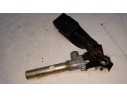 Recambio de pretensor airbag derecho para renault kangoo (f/kc0) rn/alap modell (kcoa/c/d/e/h/u) referencia OEM IAM   