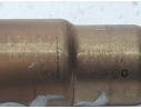 Recambio de sonda lambda para peugeot 307 break/sw (s2) sw referencia OEM IAM 78420722  
