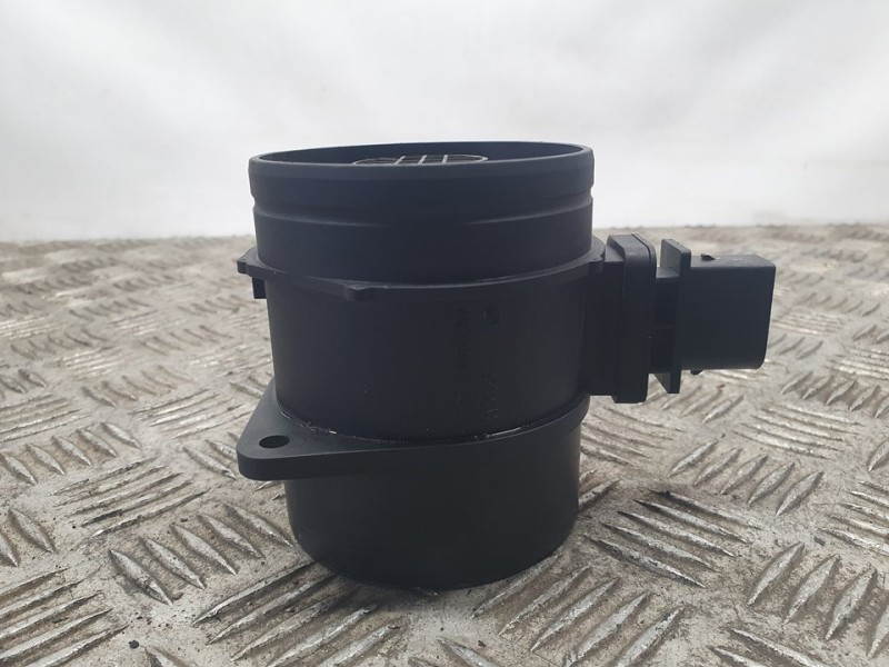 Recambio de caudalimetro para volkswagen crafter caja cerrada caja cerrada 35 referencia OEM IAM 30011830 0281002896 