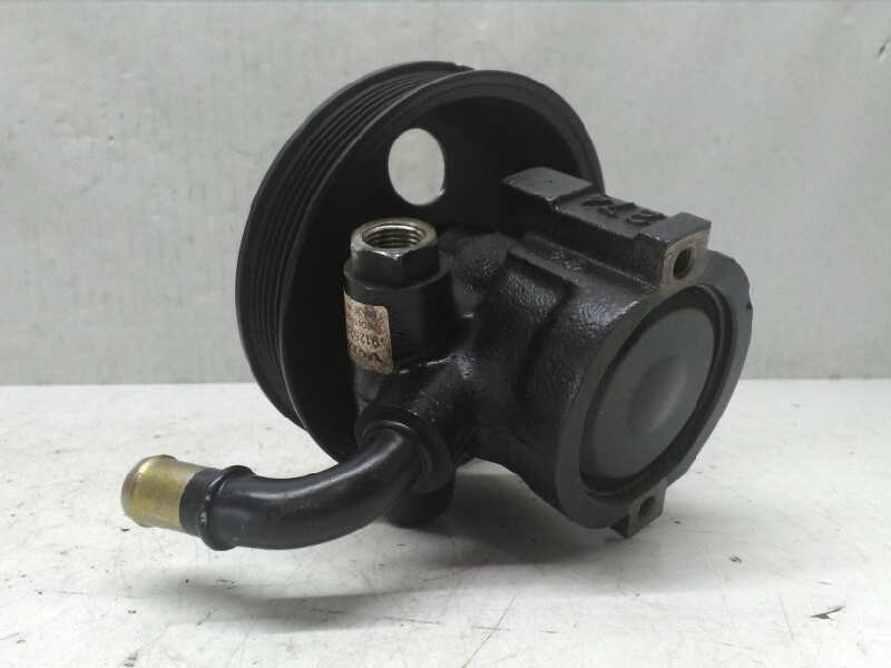 Recambio de bomba direccion para volvo s40 berlina 1.8 16v cat referencia OEM IAM 9125202 26041458VE 