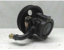 Recambio de bomba direccion para volvo s40 berlina 1.8 16v cat referencia OEM IAM 9125202 26041458VE 