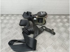 PRETENSOR AIRBAG DERECHO 86884JD00A CINTURON