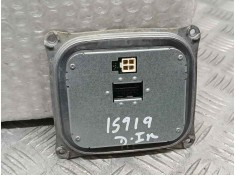 CENTRALITA FAROS XENON 8K0907472A 130732921801 LADO IZQUIERDO