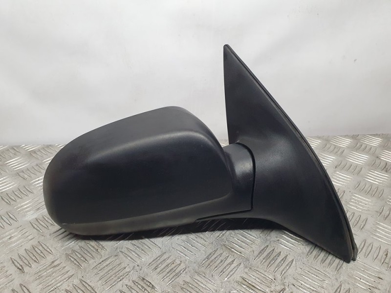Recambio de retrovisor derecho para daewoo lacetti se referencia OEM IAM SIN REF  C/ M