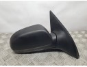 Recambio de retrovisor derecho para daewoo lacetti se referencia OEM IAM SIN REF  C/ M