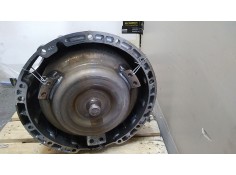 Recambio de caja cambios para rover 75 (rj) 2.0 cdt referencia OEM IAM TRC000220SR 5VELOCIDADES 6392703600