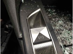 Recambio de palanca freno de mano para ds 3 crossback performance line referencia OEM IAM 98154172ZD  ELECTRICA