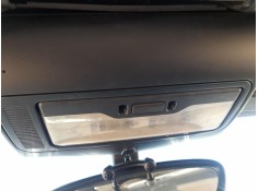 Recambio de luz interior para bmw z4 roadster (e85) 2.0 i referencia OEM IAM 63316962141  