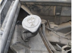 Recambio de deposito limpia para bmw x5 (f15) xdrive 40d referencia OEM IAM 61667304068  