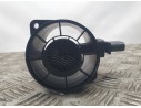 Recambio de caudalimetro para volkswagen crafter caja cerrada caja cerrada 35 referencia OEM IAM 30011830 0281002896 