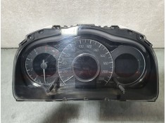 CUADRO INSTRUMENTOS 248103VV1B VPCASF10849EP 