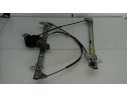 Recambio de elevalunas delantero derecho para citroën xsara berlina 1.9 td px referencia OEM IAM 9222H2 2 PINS ELECTRICO