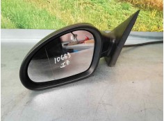 RETROVISOR IZQUIERDO 6L1857507T9B9 C/M