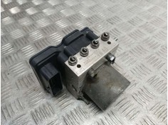 Recambio de abs para skoda fabia 1.0 mpi referencia OEM IAM 6C0614517R 269854 
