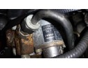 Recambio de motor completo para toyota avensis berlina (t25) 2.0 d4-d executive sedán (4-ptas) referencia OEM IAM 1CD  U115480