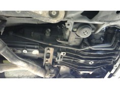 Recambio de caja cambios para audi a6 berlina (4b2) 2.5 tdi quattro referencia OEM IAM FTL  6 VELOCIDADES