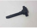 Recambio de bobina encendido para mitsubishi outlander (gf0) phev kaiteki+ 4wd referencia OEM IAM 1832A083 9716G1 