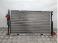 RADIADOR AGUA 780153703 6277089 