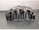Recambio de carter para audi a1 (8xk) 1.0 tfsi referencia OEM IAM   