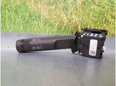 MANDO INTERMITENTES 95220563 10920620333 