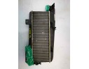 Recambio de intercooler para citroën xsara berlina 1.9 turbodiesel referencia OEM IAM 9613541380  