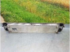 ENFRIADOR CAJA CAMBIOS 17217553389 L5150002 BEHR