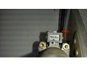 Recambio de elevalunas delantero derecho para citroën xsara berlina 1.9 td px referencia OEM IAM 9222H2 2 PINS ELECTRICO