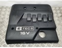 Recambio de tapa motor para daewoo lacetti se referencia OEM IAM SIN REF  