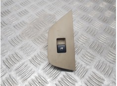 Recambio de mando elevalunas delantero derecho para bmw z4 roadster (e85) 2.0 i referencia OEM IAM 6955053  