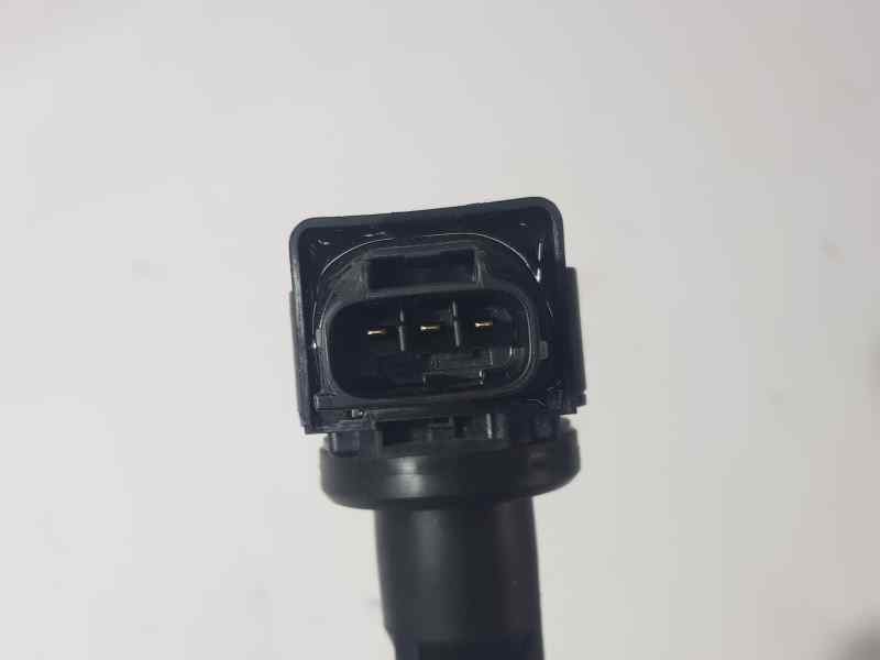 Recambio de bobina encendido para mitsubishi outlander (gf0) phev kaiteki+ 4wd referencia OEM IAM 1832A083 9716G1 