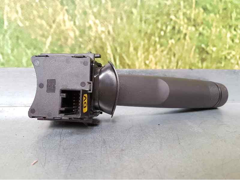 Recambio de mando intermitentes para opel insignia berlina excellence referencia OEM IAM 95220563 10920620333 