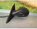 Recambio de retrovisor izquierdo para seat ibiza (6l1) cool referencia OEM IAM   C/M