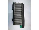 Recambio de intercooler para citroën xsara berlina 1.9 turbodiesel referencia OEM IAM 9613541380  