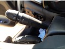 Recambio de mando luces y limpia para citroën c3 iii (sx) 1.5 bluehdi 100 (sxyhyp, sxyhtu) referencia OEM IAM   