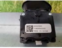 Recambio de mando intermitentes para opel insignia berlina excellence referencia OEM IAM 95220563 10920620333 