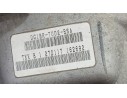 Recambio de caja cambios para ford ka+ iii (uk, fk) 1.2 referencia OEM IAM DG1BR7002BSA 5VELOCIDADES 162692 
