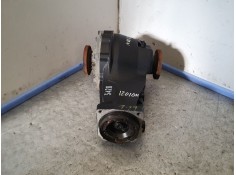 Recambio de diferencial trasero para audi a6 berlina (4b2) 2.5 tdi quattro referencia OEM IAM 01R525053E  